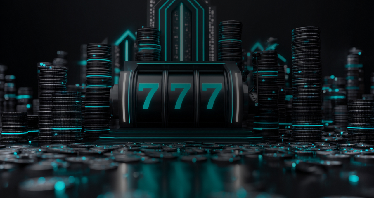 BetCity