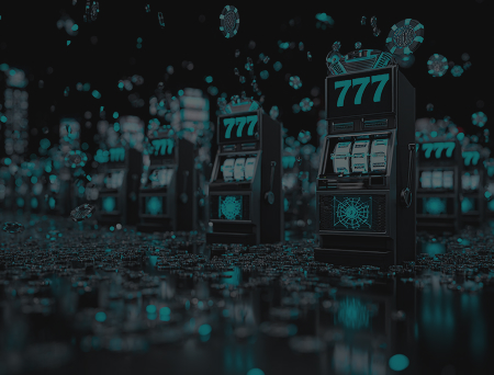 BetCity