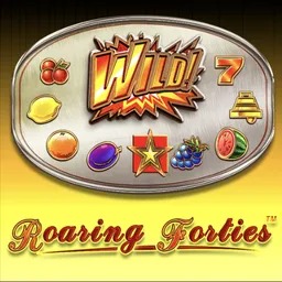 Roaring Forties