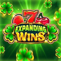 Expanding Wins