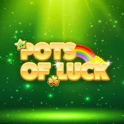 Pots-Of-Luck